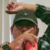 whoisyudhi