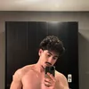 pedrofhenriquer