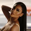 MonaLisa