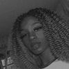 kayy_205