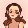 ambermulle_