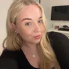 hollsbookshelf_