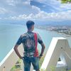 _kepinnn28