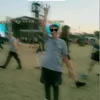 juannymusic