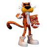 chesterrdacheeto