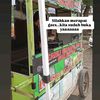 tahugranat_am