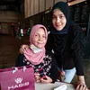 nurhanajones