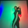 naomi_camille