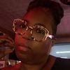 mz.bmof
