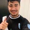 Javi