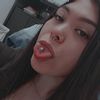 rhiannon_m_
