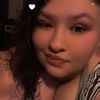 tiny_diny_mom