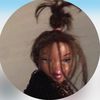 shimba.me.timbas