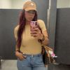 nikki_love85