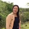 roseiadc