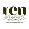 rencoffeecart
