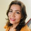 ladita72