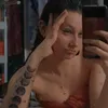 kiarra_oc