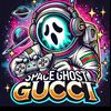 spaceghostgucci