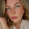 nataliejunerichards