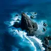 nabira_786