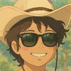 user256098364