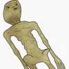 alienslien