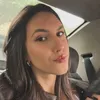 bellebelinhaaa