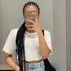 blacknbrainy
