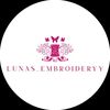 lunas_embroideryy