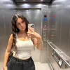 perfectangelgirl48