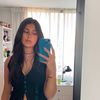 lenaatorres_r