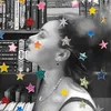 thatsabigbook