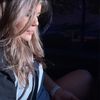 michellemafourty4