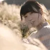 yu_k1_ch