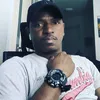 diomande.94