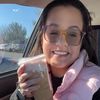 ____lizzyyyy