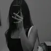 sofiadilucia8