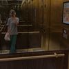 alymorris27