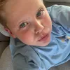 67_ilyas03