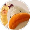 _krispykr_eme
