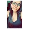 cheynotshy2