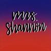 _mrs.shannon