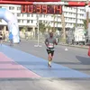 المرايا ART AJERROUD