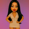 euana.diary
