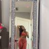 somegirlzae