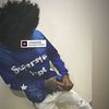 andimgreat