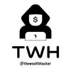 thewealthhacker