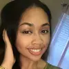 kennbrown864