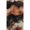 _annalizbeth